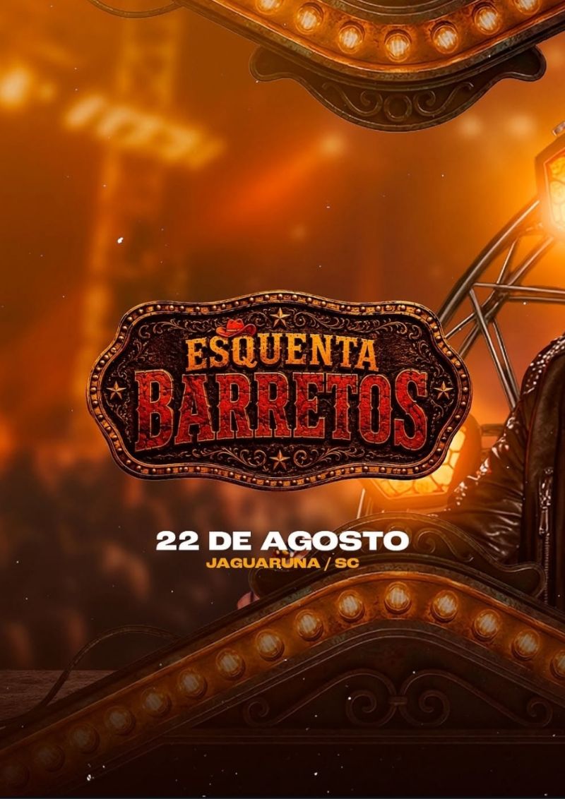 Fundo
