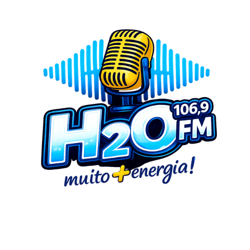 Rádio H2O