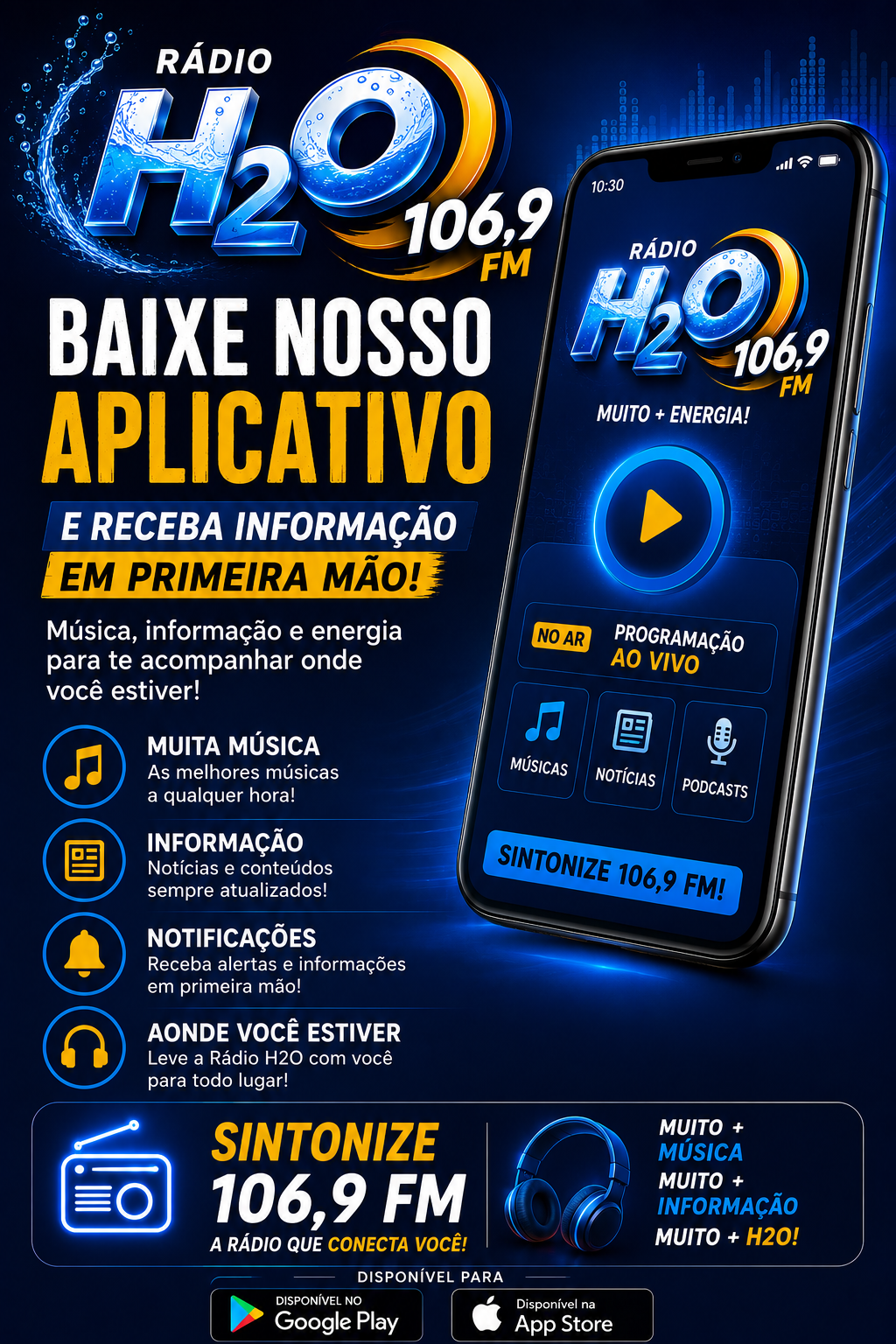 banerapp