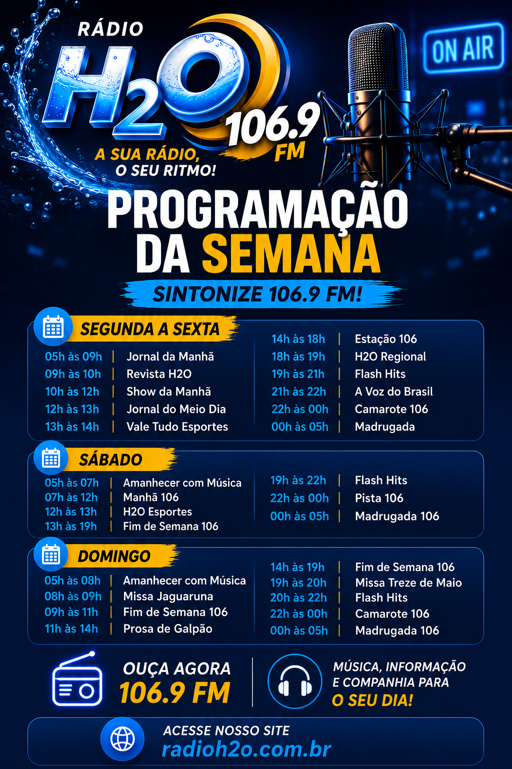 banner mobile