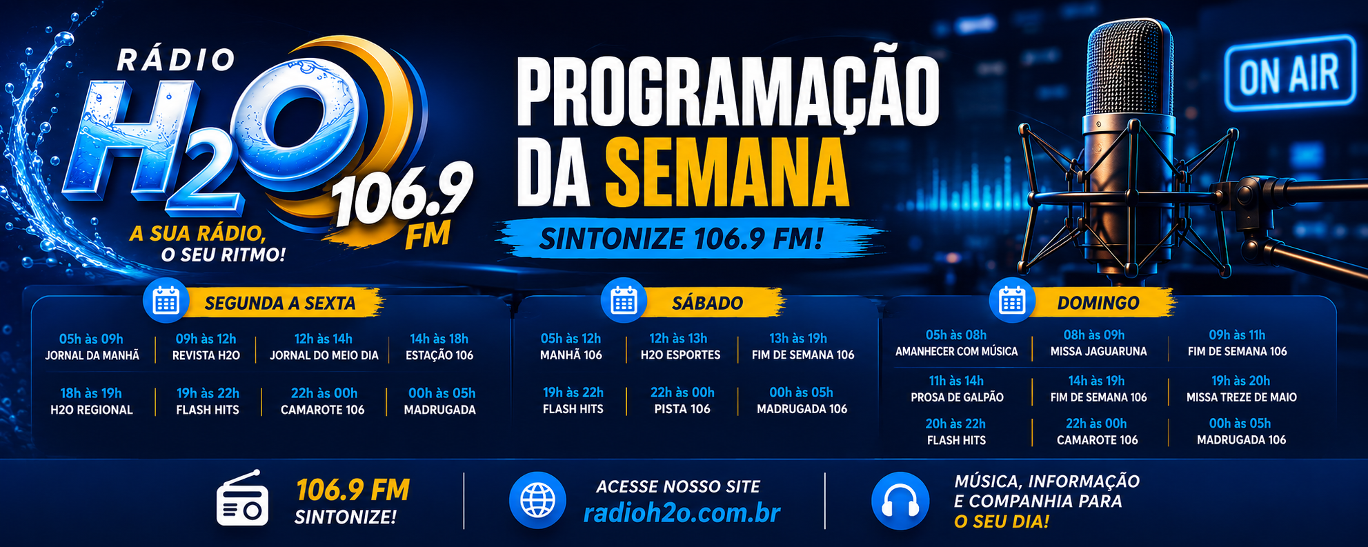 radiobannerc