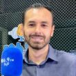 Rafael Elibio