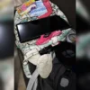 Arrombamentos atingem diversas casas no Balneário Campo Bom, em Jaguaruna, durante a madrugada