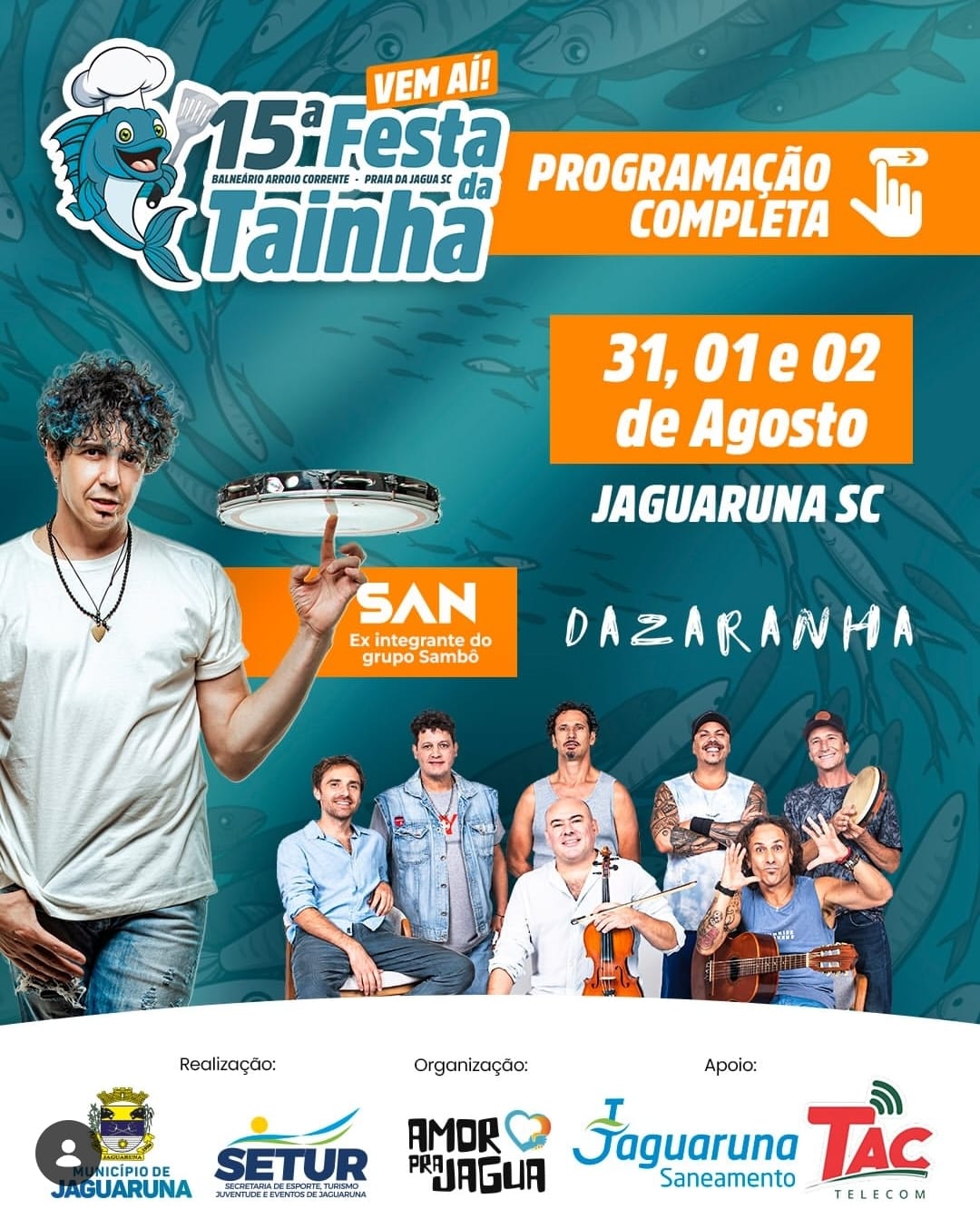 Fundo
