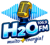 LOGO H20